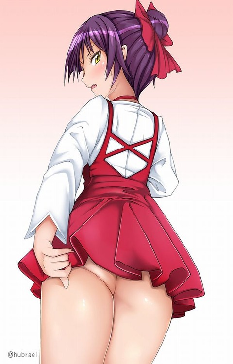 hentai_Cat Girl30