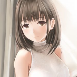 hentai_nene_loveplus40