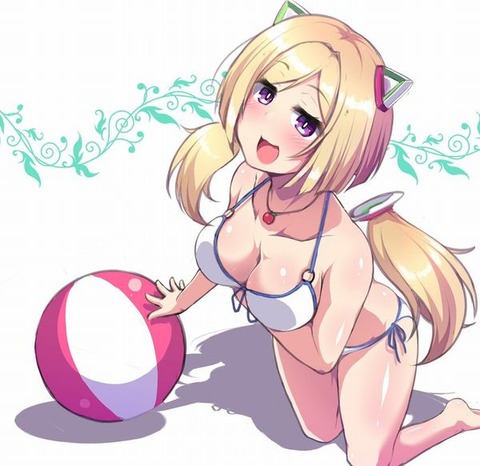 hentai_vtuber_akirosenthal14