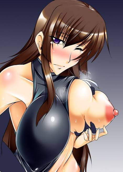 hentai_total_eclipse34