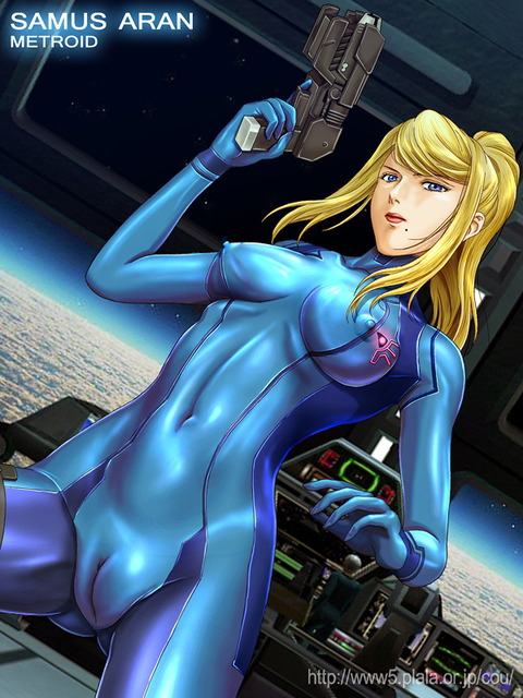 hentai__samus-aran48