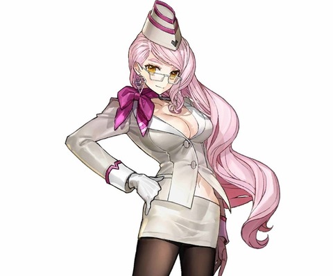 hentai_コヤンスカヤ-Koyanskaya-fgo_pornpic25