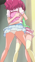 hentai_nonohana_ale10