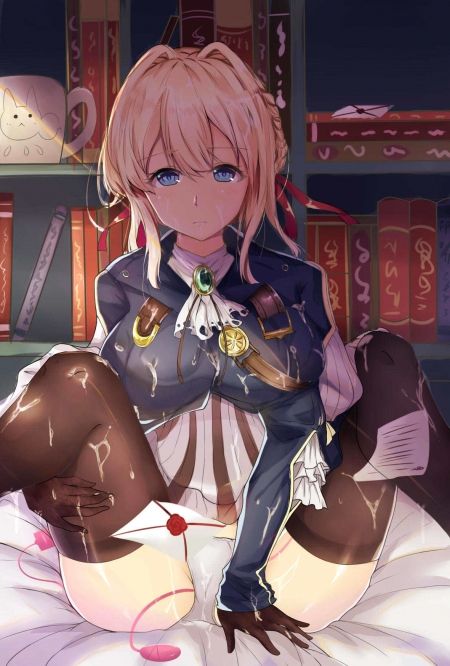 hentai_violet_evergarden18