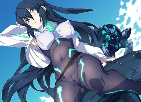 hentai_may6