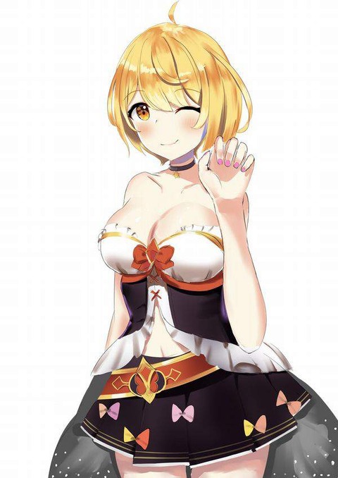 hentai_vtuber_yozoramel16
