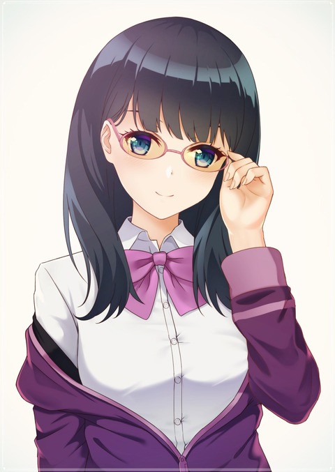 hentai_s.gridman_rikka13