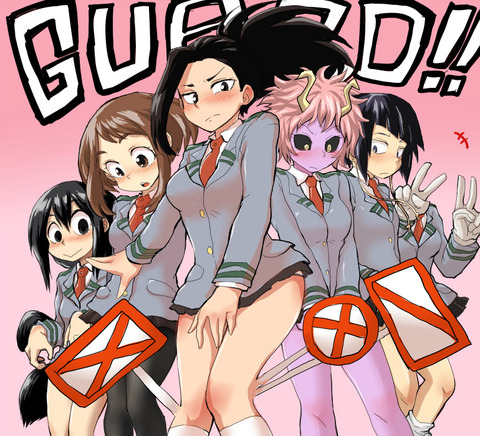 jirou_kyouka10