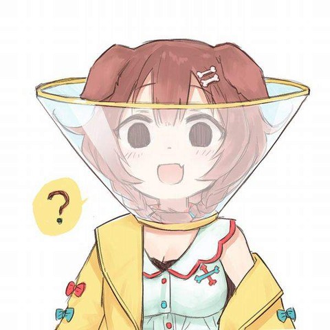 hentai_v_inugamikorone27