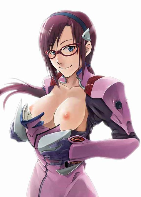 hentai_evangelion_makinami-mari40