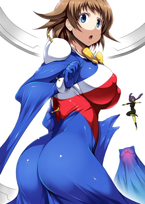hentai_nanase_nanami15