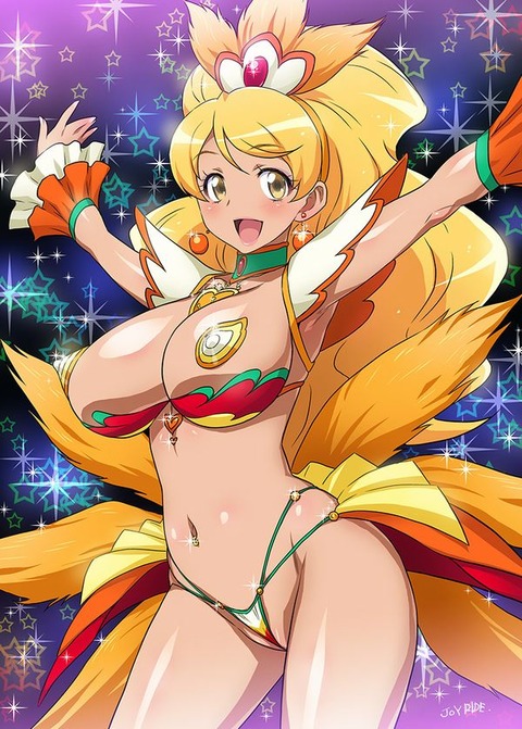 hentai_cure_honey35