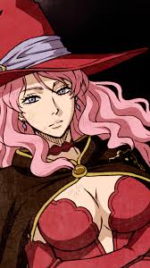 hentai_vanessa_enoteca17