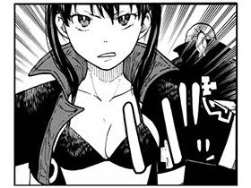 hentai_enen_fireforce2