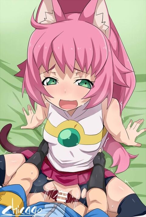 hentai_momo18
