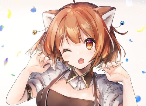 hentai_nijisanji-ratna-petit-ラトナ・プティ_pornpic10