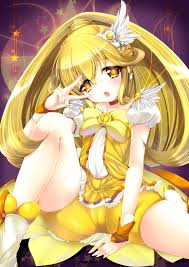 hentai_curepiece_precure45
