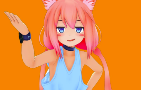 hentai_nekomiya55