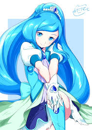 hentai_precure_healingood12