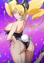 hentai_cure_honey43