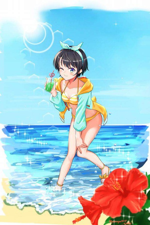 hentai_vtuber_oozorasubaru32