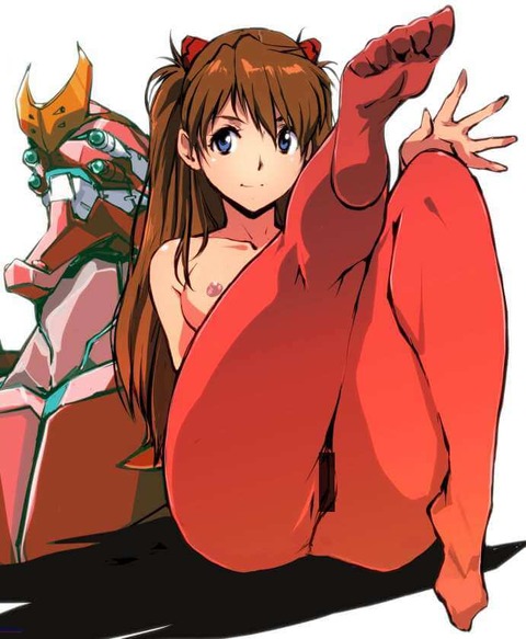 hentai_eva_asuka36