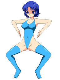 hentai_high leg cut49