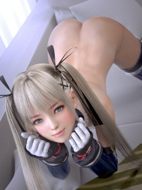 hentai_3dcg27