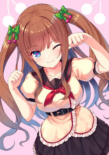 hentai_vtuber_chieri_.LIVE32