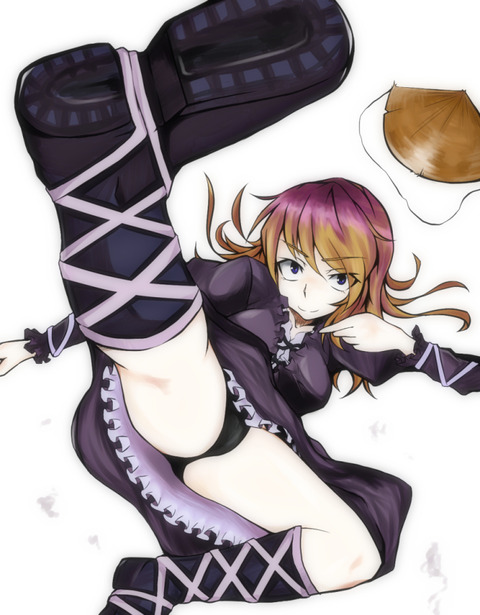 hentai_kick101