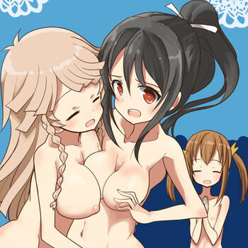 hentai_hai-furi_character_yukiko4