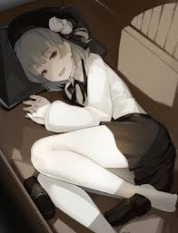 hentai_vtuber_hatobatugu37