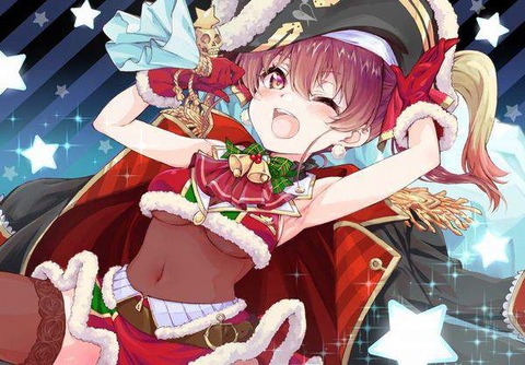 hentai_vtuber_houshoumarine24