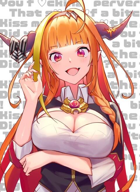 hentai_桐生ここ-_ホロライブ_pornpic15