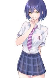 hentai_sizuka_rin25
