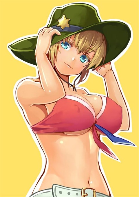 hentai_monsterstrike5