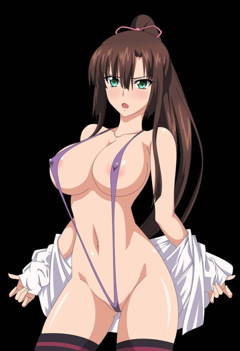 hentai_strike-the-blood76