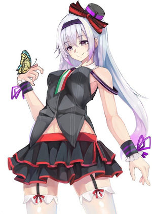 hentai_v_calro_pino16