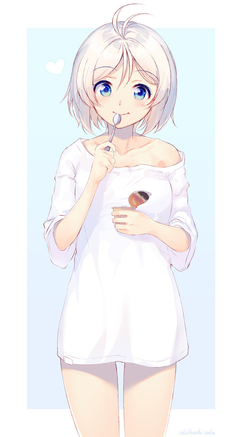 hentai_vtuber_siro15