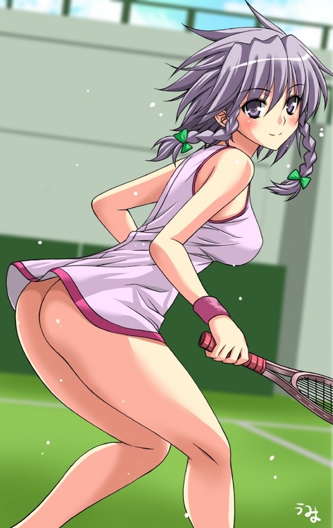 hentai_sports16