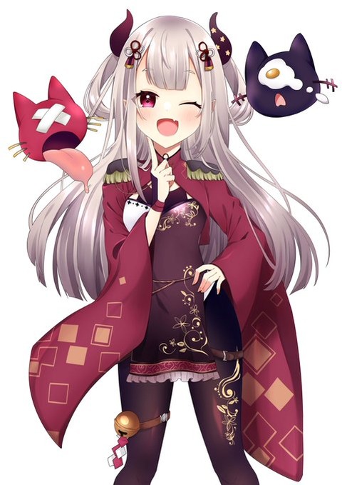hentai_バーチャル-vtuber-奈羅花_pornpic5