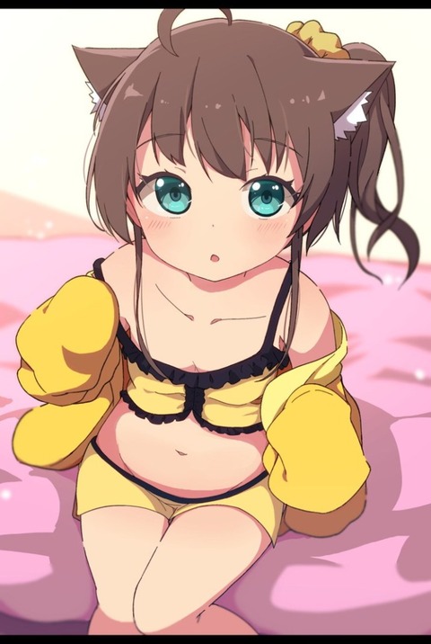 hentai_vtuber_matsuri39