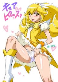 hentai_curepiece_precure39