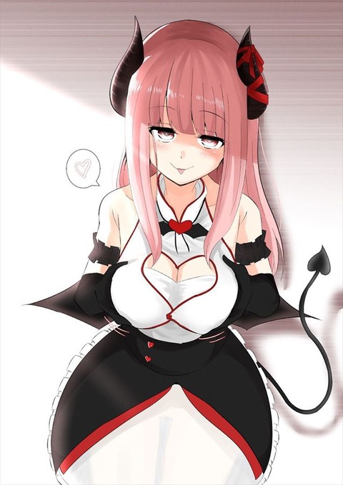 hentai_evechan-vtuber-eve_pornpic51