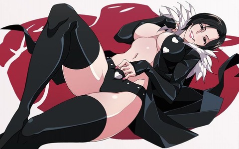 hentai_marlin11