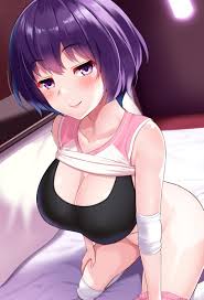 hentai_emotional_tits18