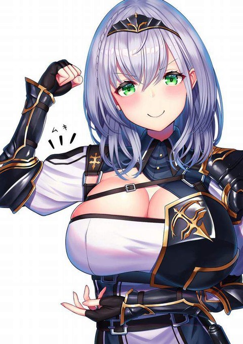 hentai_v_shirogane_noel30