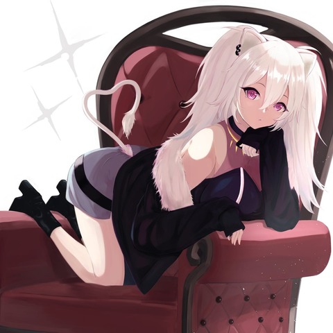 hentai_shishiro_botan_hololive-erotic-images26