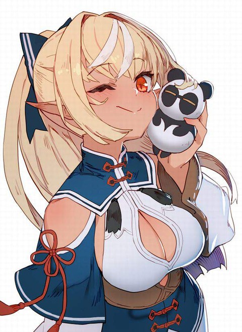 hentai_flare_vtuber22