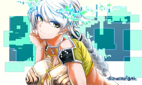 hentai_chin one's hand27